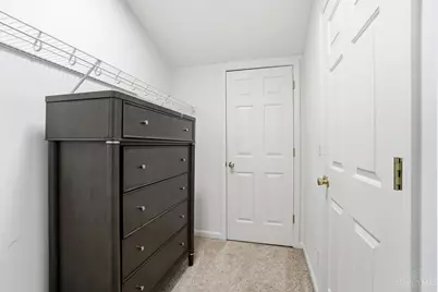 1065 Brunswick Drive, Perry Township, OH 45118 - Photo 39