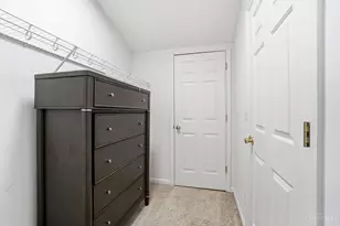 1065 Brunswick Dr, Perry Township, OH 45118 - Photo 39