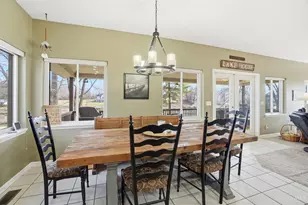 1065 Brunswick Dr, Perry Township, OH 45118 - Photo 17