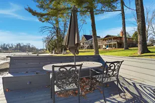 1065 Brunswick Dr, Perry Township, OH 45118 - Photo 69