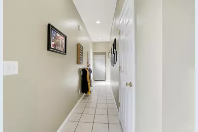 1065 Brunswick Drive, Perry Township, OH 45118 - Photo 5