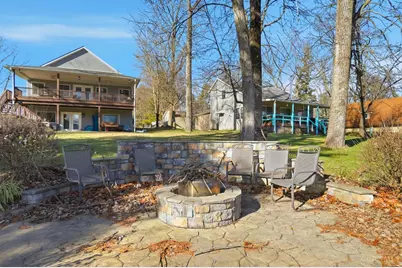 1065 Brunswick Drive, Perry Township, OH 45118 - Photo 65