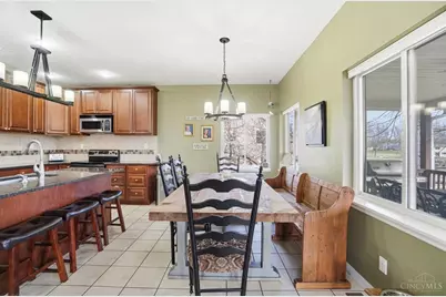 1065 Brunswick Drive, Perry Township, OH 45118 - Photo 17