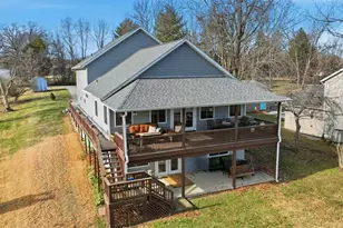 1065 Brunswick Dr, Perry Township, OH 45118 - Photo 1