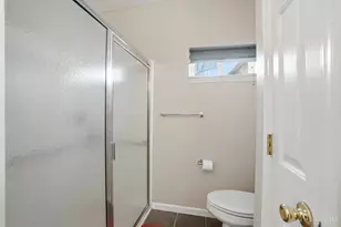 1065 Brunswick Dr, Perry Township, OH 45118 - Photo 57