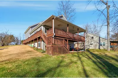 1065 Brunswick Drive, Perry Township, OH 45118 - Photo 3