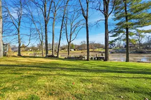 1065 Brunswick Dr, Perry Township, OH 45118 - Photo 73