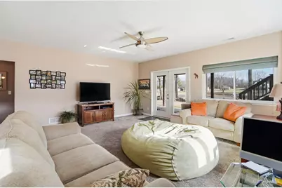 1065 Brunswick Drive, Perry Township, OH 45118 - Photo 47