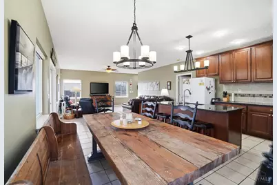 1065 Brunswick Drive, Perry Township, OH 45118 - Photo 19