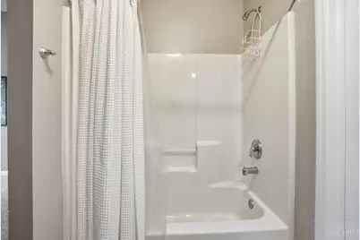 1065 Brunswick Drive, Perry Township, OH 45118 - Photo 37