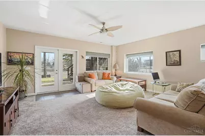 1065 Brunswick Drive, Perry Township, OH 45118 - Photo 47