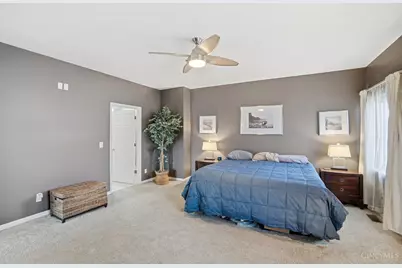 1065 Brunswick Drive, Perry Township, OH 45118 - Photo 25