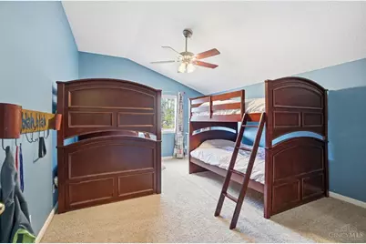 1065 Brunswick Drive, Perry Township, OH 45118 - Photo 41