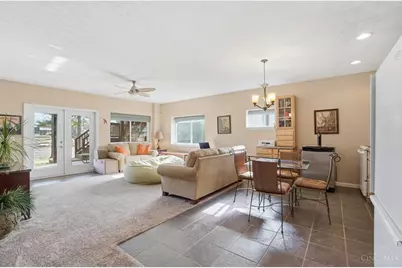 1065 Brunswick Drive, Perry Township, OH 45118 - Photo 45