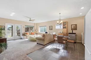 1065 Brunswick Dr, Perry Township, OH 45118 - Photo 45