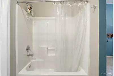 1065 Brunswick Drive, Perry Township, OH 45118 - Photo 43