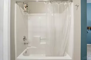 1065 Brunswick Dr, Perry Township, OH 45118 - Photo 43