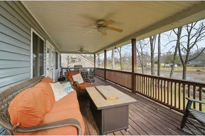 1065 Brunswick Drive, Perry Township, OH 45118 - Photo 21