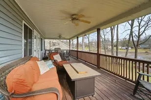 1065 Brunswick Dr, Perry Township, OH 45118 - Photo 21