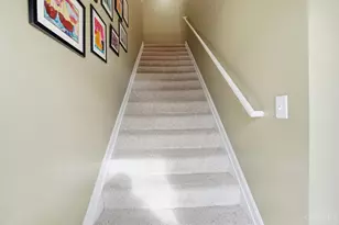 1065 Brunswick Dr, Perry Township, OH 45118 - Photo 31