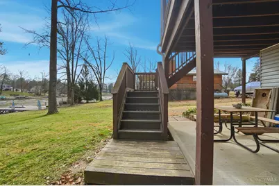 1065 Brunswick Drive, Perry Township, OH 45118 - Photo 65