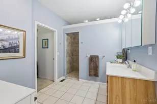 1065 Brunswick Dr, Perry Township, OH 45118 - Photo 27