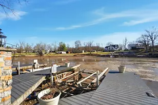 1065 Brunswick Dr, Perry Township, OH 45118 - Photo 69