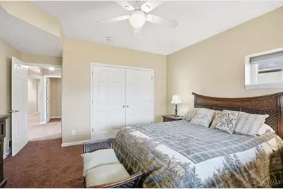 1065 Brunswick Drive, Perry Township, OH 45118 - Photo 55