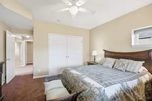 1065 Brunswick Dr, Perry Township, OH 45118 - Photo 55