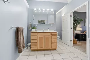 1065 Brunswick Dr, Perry Township, OH 45118 - Photo 27