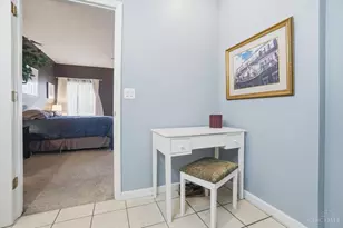 1065 Brunswick Dr, Perry Township, OH 45118 - Photo 29