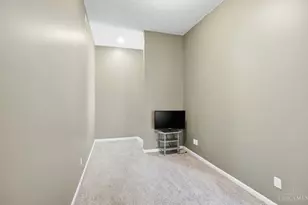 1065 Brunswick Dr, Perry Township, OH 45118 - Photo 33