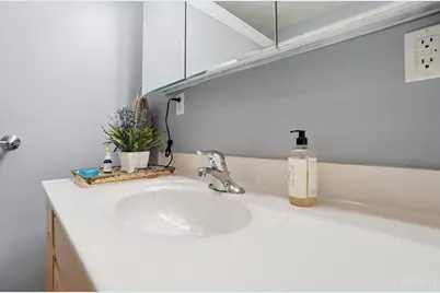 1065 Brunswick Drive, Perry Township, OH 45118 - Photo 29