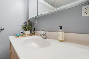 1065 Brunswick Dr, Perry Township, OH 45118 - Photo 29