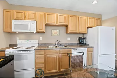 1065 Brunswick Drive, Perry Township, OH 45118 - Photo 51