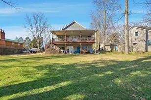 1065 Brunswick Dr, Perry Township, OH 45118 - Photo 61