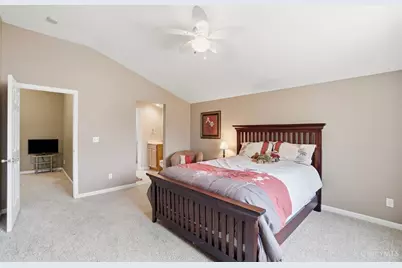 1065 Brunswick Drive, Perry Township, OH 45118 - Photo 35