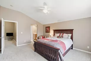 1065 Brunswick Dr, Perry Township, OH 45118 - Photo 35