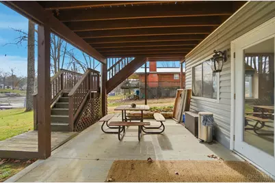 1065 Brunswick Drive, Perry Township, OH 45118 - Photo 63