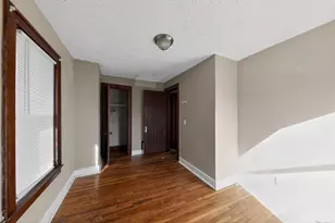 4340 W 8th St, Cincinnati, OH 45205 - Photo 13