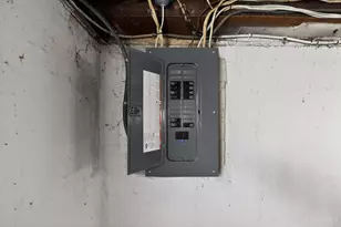 4340 W 8th St, Cincinnati, OH 45205 - Photo 29