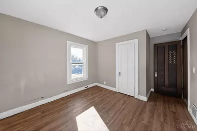 4340 W Eighth Street, Cincinnati, OH 45205 - Photo 11