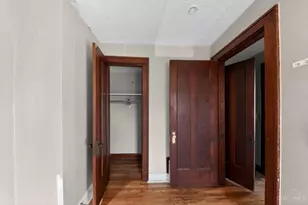4340 W 8th St, Cincinnati, OH 45205 - Photo 17