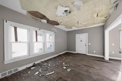 4340 W Eighth Street, Cincinnati, OH 45205 - Photo 7