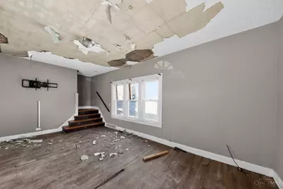 4340 W Eighth Street, Cincinnati, OH 45205 - Photo 11