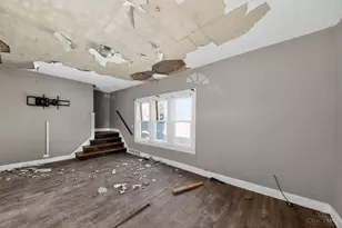 4340 W 8th St, Cincinnati, OH 45205 - Photo 11