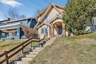 4340 W 8th St, Cincinnati, OH 45205 - Photo 3