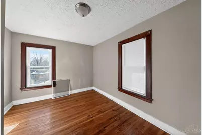 4340 W Eighth Street, Cincinnati, OH 45205 - Photo 13