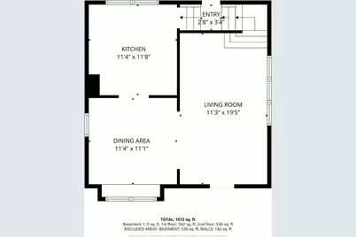 4340 W Eighth Street, Cincinnati, OH 45205 - Photo 23