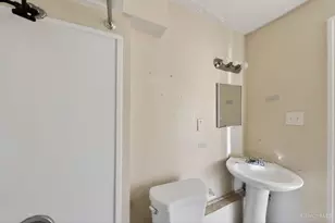 4340 W 8th St, Cincinnati, OH 45205 - Photo 25